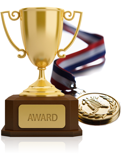 AWARD